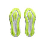 Tênis Asics Novablast 5 ATC Feminino