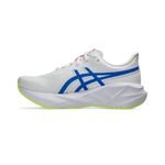 Tênis Asics Novablast 5 ATC Feminino