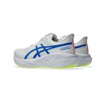Tênis Asics Novablast 5 ATC Feminino