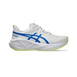 Tênis Asics Novablast 5 ATC Feminino