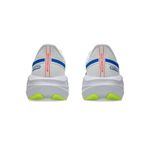 Tênis Asics Novablast 5 ATC Feminino
