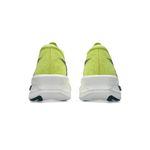 Tênis Asics Sonicblast Masculino