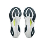 Tênis Asics Sonicblast Masculino