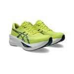 Tênis Asics Sonicblast Masculino