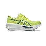 Tênis Asics Sonicblast Masculino