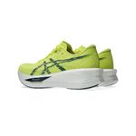 Tênis Asics Sonicblast Masculino