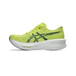 Tênis Asics Sonicblast Masculino