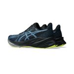 Tênis Asics Dynablast 5 Masculino