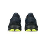 Tênis Asics Dynablast 5 Masculino