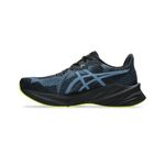 Tênis Asics Dynablast 5 Masculino