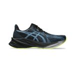 Tênis Asics Dynablast 5 Masculino