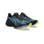 Tênis Asics Dynablast 5 Masculino