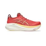 Tênis Asics Gel Nimbus 27 Feminino