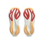 Tênis Asics Gel Nimbus 27 Feminino