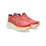 Tênis Asics Gel Nimbus 27 Feminino