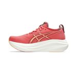 Tênis Asics Gel Nimbus 27 Feminino