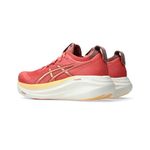 Tênis Asics Gel Nimbus 27 Feminino