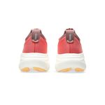 Tênis Asics Gel Nimbus 27 Feminino