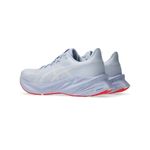 Tênis Asics Dynablast 5 Feminino