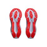Tênis Asics Dynablast 5 Feminino