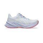 Tênis Asics Dynablast 5 Feminino