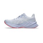 Tênis Asics Dynablast 5 Feminino