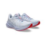 Tênis Asics Dynablast 5 Feminino