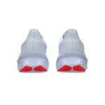 Tênis Asics Dynablast 5 Feminino