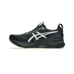 Tênis Asics Gel Kayano 32 Luxe Masculino