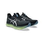 Tênis Asics Gel Kayano 32 Luxe Masculino