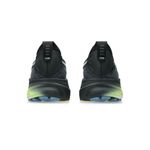 Tênis Asics Gel Kayano 32 Luxe Masculino