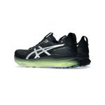 Tênis Asics Gel Kayano 32 Luxe Masculino