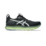 Tênis Asics Gel Kayano 32 Luxe Masculino