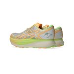 Tênis Asics Metafuji Trail Masculino