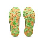 Tênis Asics Metafuji Trail Masculino