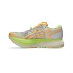 Tênis Asics Metafuji Trail Masculino