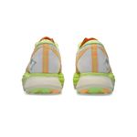 Tênis Asics Metafuji Trail Masculino