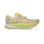 Tênis Asics Metafuji Trail Masculino