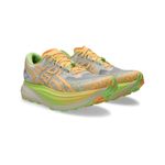 Tênis Asics Metafuji Trail Masculino