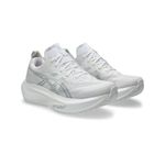 Tênis Asics Megablast Masculino