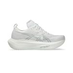 Tênis Asics Megablast Masculino