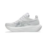 Tênis Asics Megablast Masculino