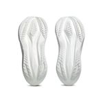 Tênis Asics Megablast Masculino