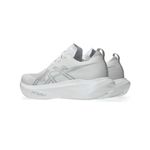 Tênis Asics Megablast Masculino