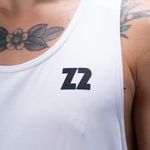 Regata Performance Z2 Running Performance Masculina