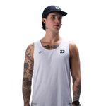 Regata Performance Z2 Running Performance Masculina