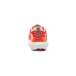 Tênis Fila KR7 Pro Speed Tech Masculino