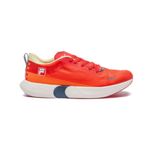 Tênis Fila KR7 Pro Speed Tech Feminino