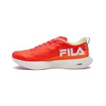 Tênis Fila KR7 Pro Speed Tech Feminino