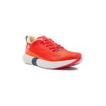 Tênis Fila KR7 Pro Speed Tech Feminino